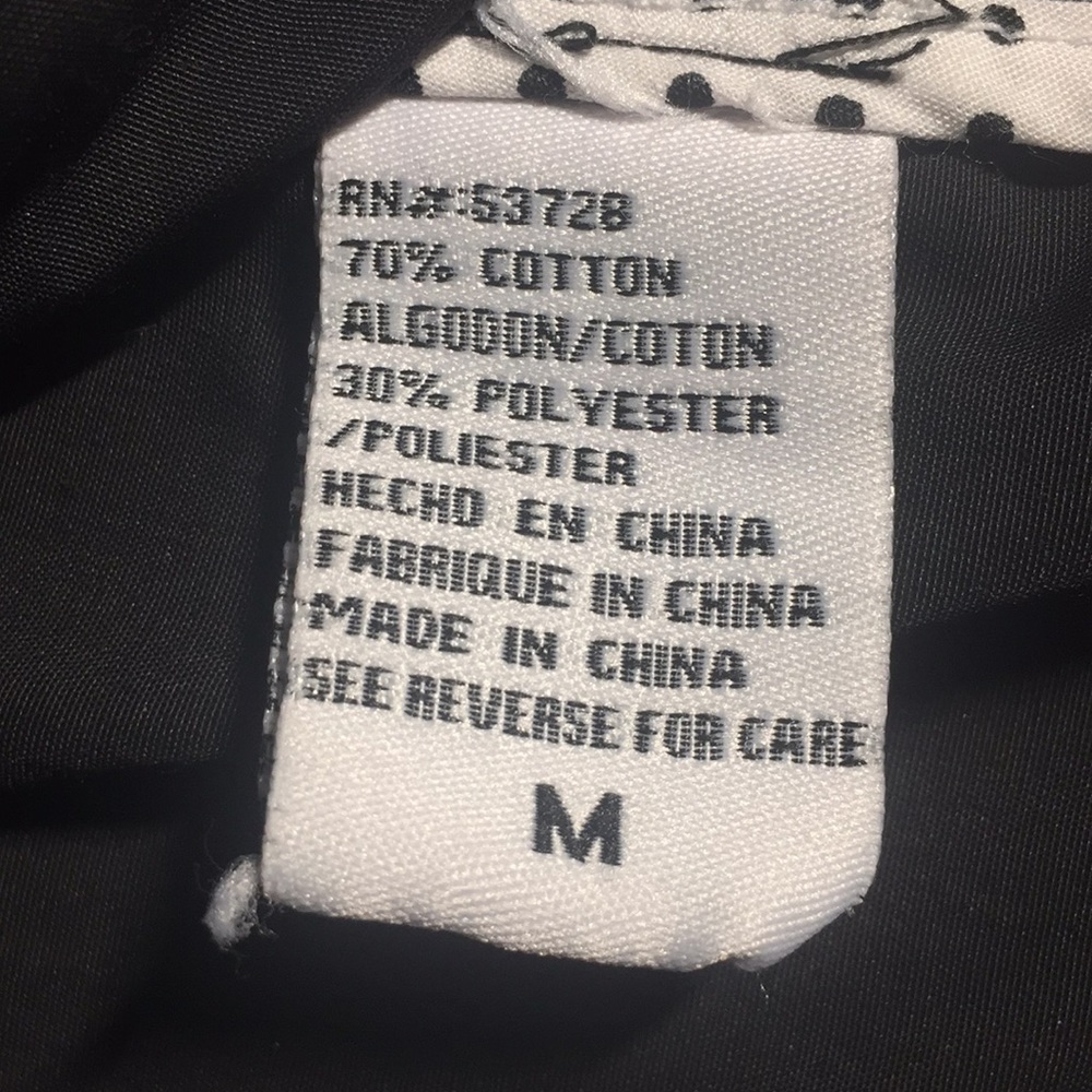 Joujou Lightweight Jacket - Picture 8 of 8